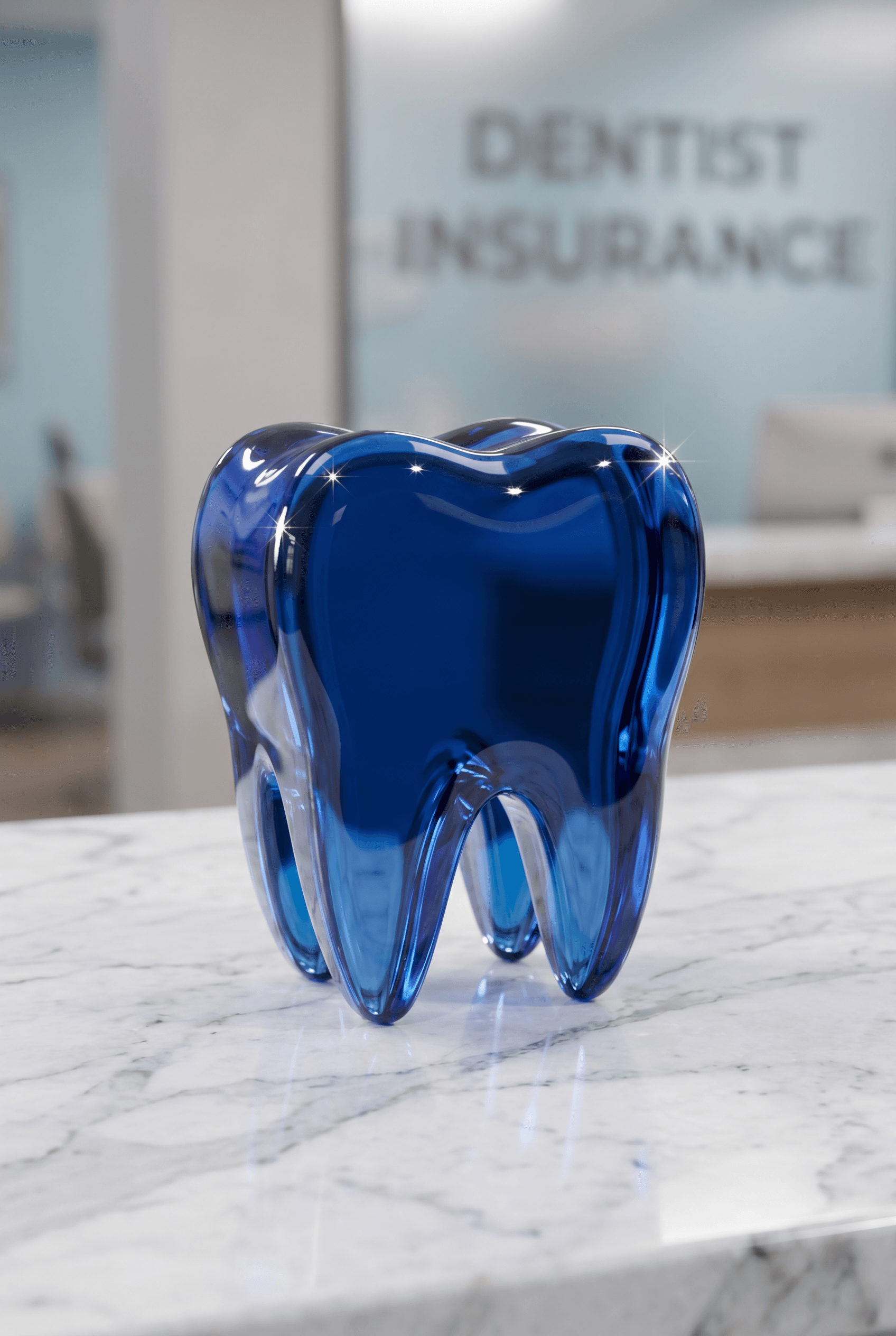 Insurance and Risk Management for Dentists and Dental Clinics in Canada