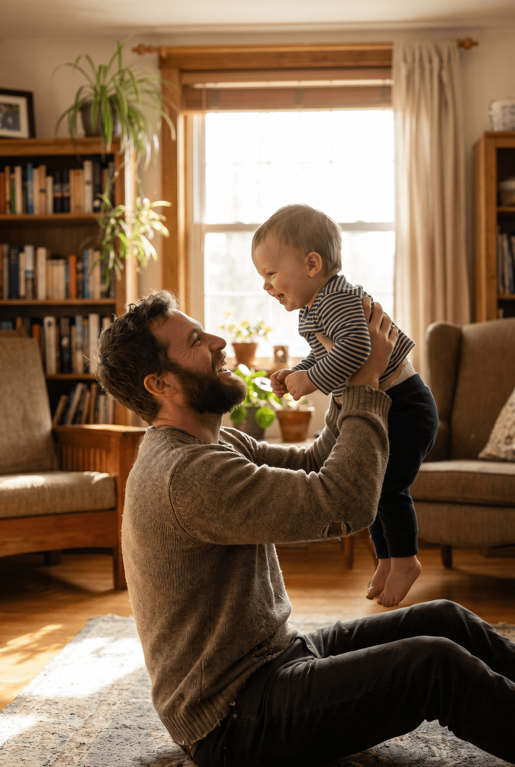 How Much Life Insurance Do I Really Need in Canada? A Simple Formula