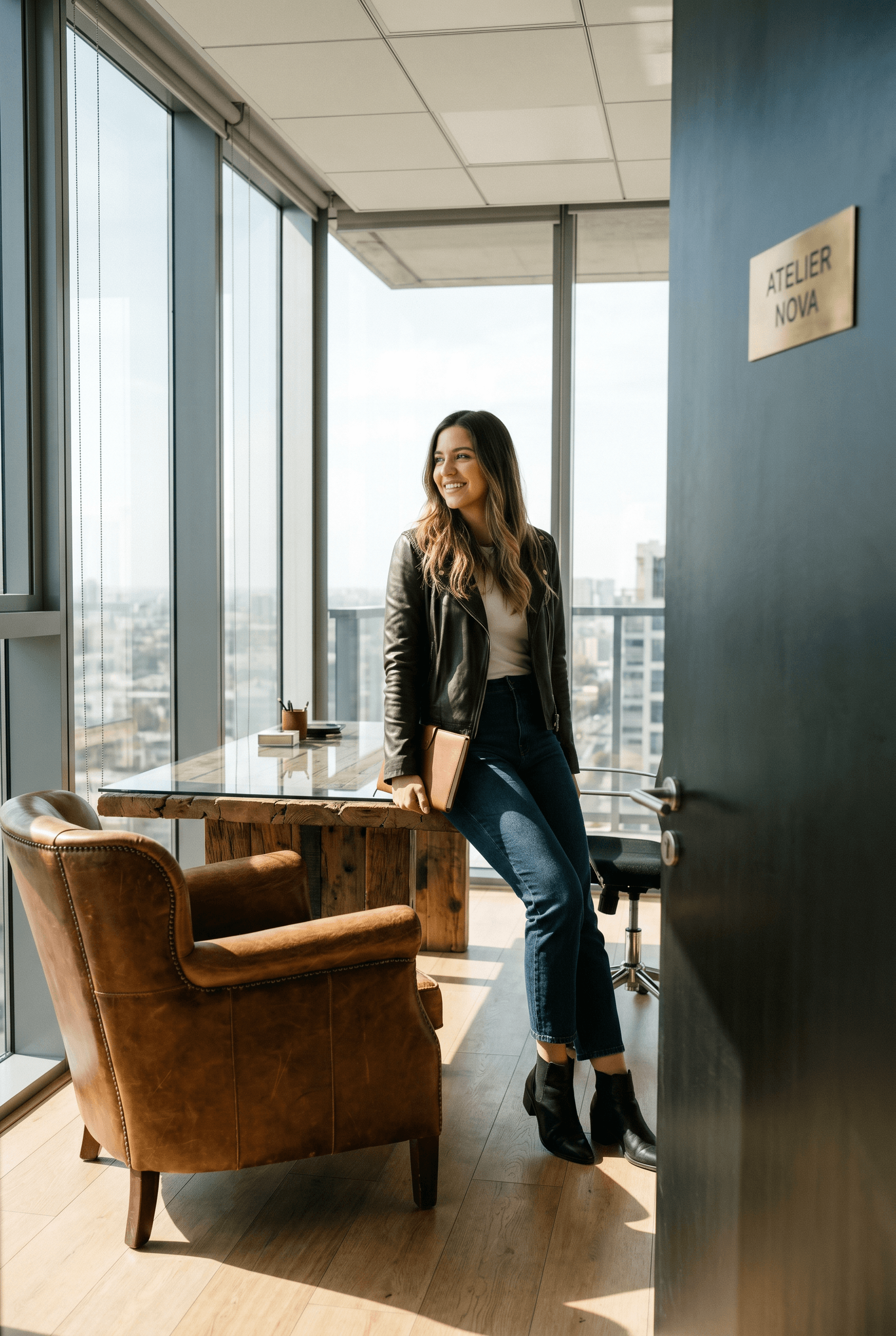 Financial Planning for Small Business Owners in Canada