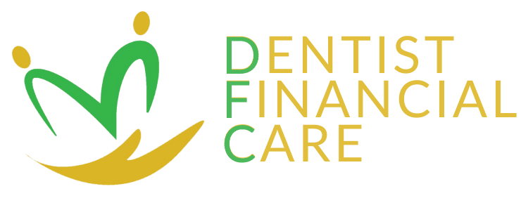 Dentist Financial Care