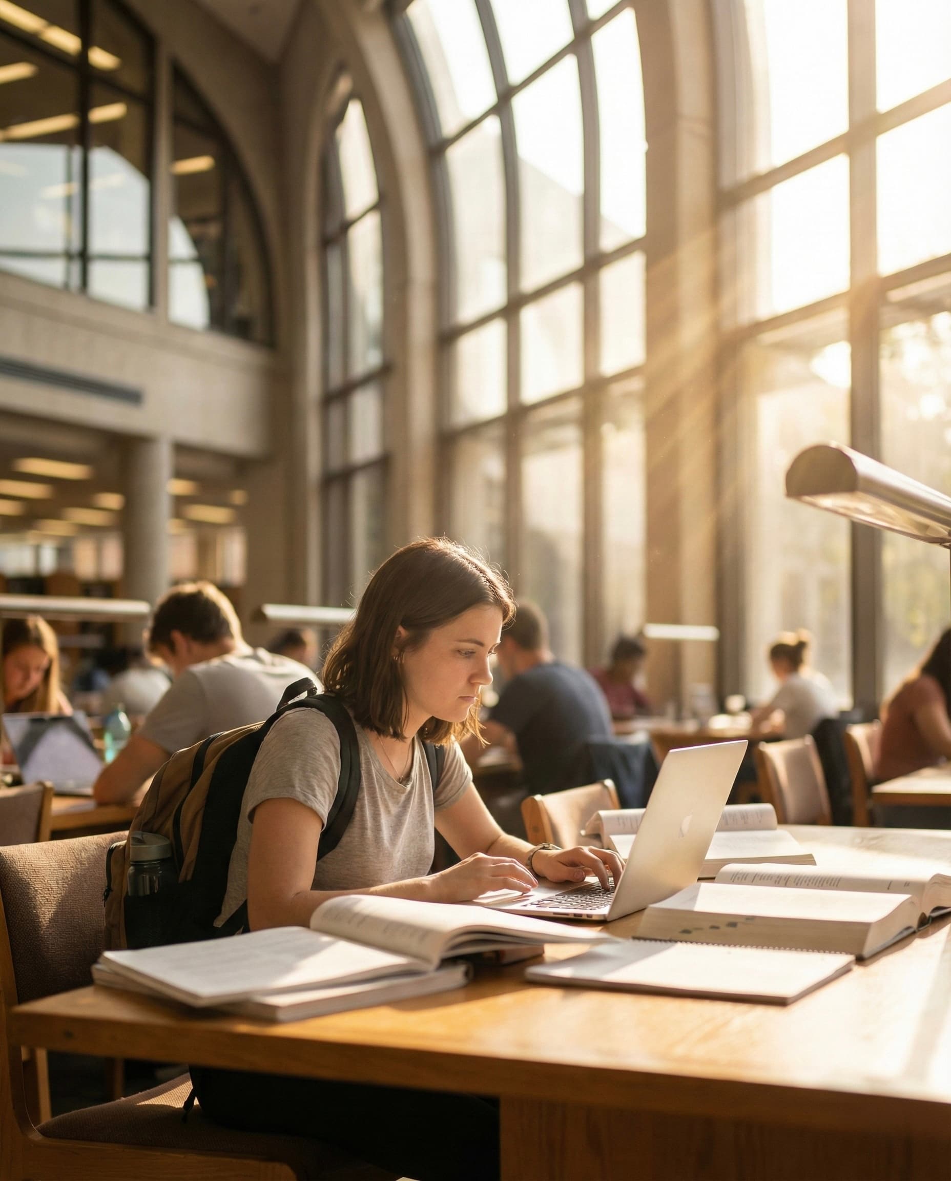 RESPs in Canada: How to Maximize Education Savings for Your Children