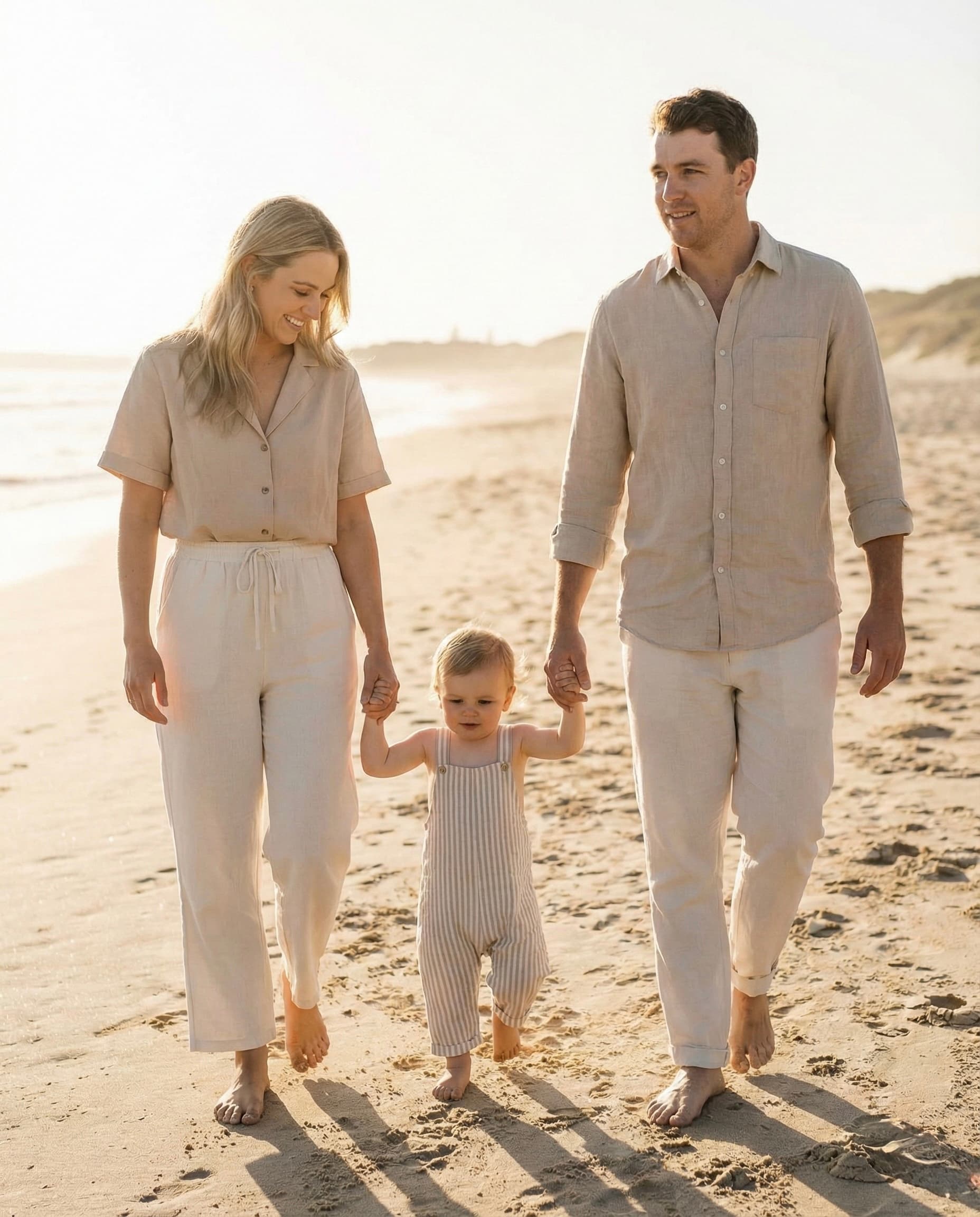Marriage & Family