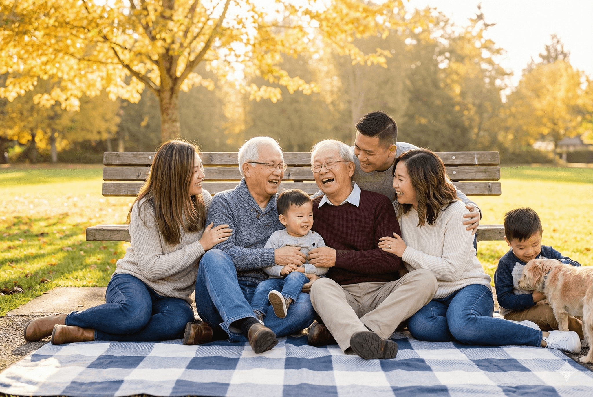 Super Visa Insurance