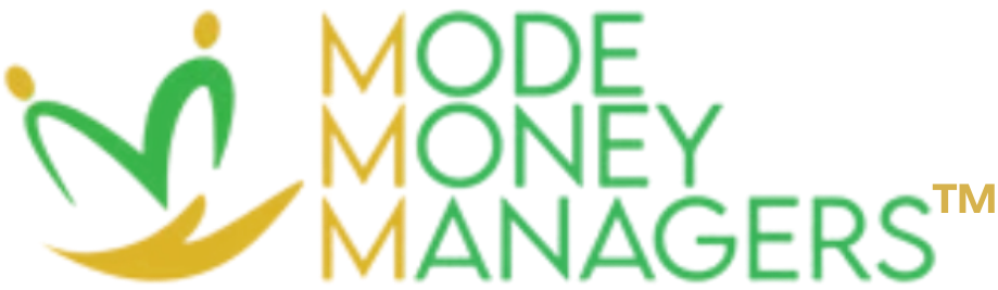 Mode Money