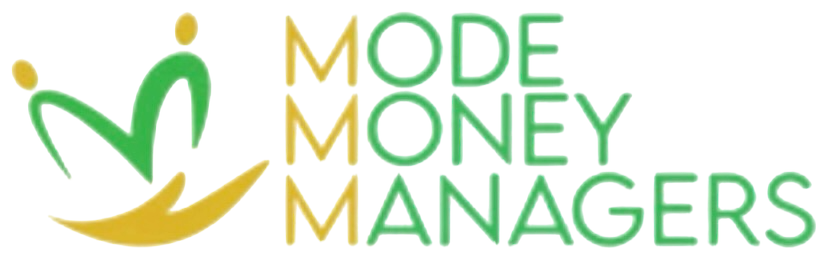 Mode Money